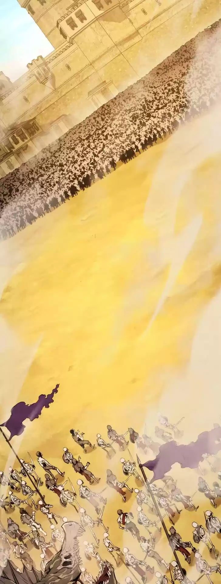 Ranker's Return Ch.029