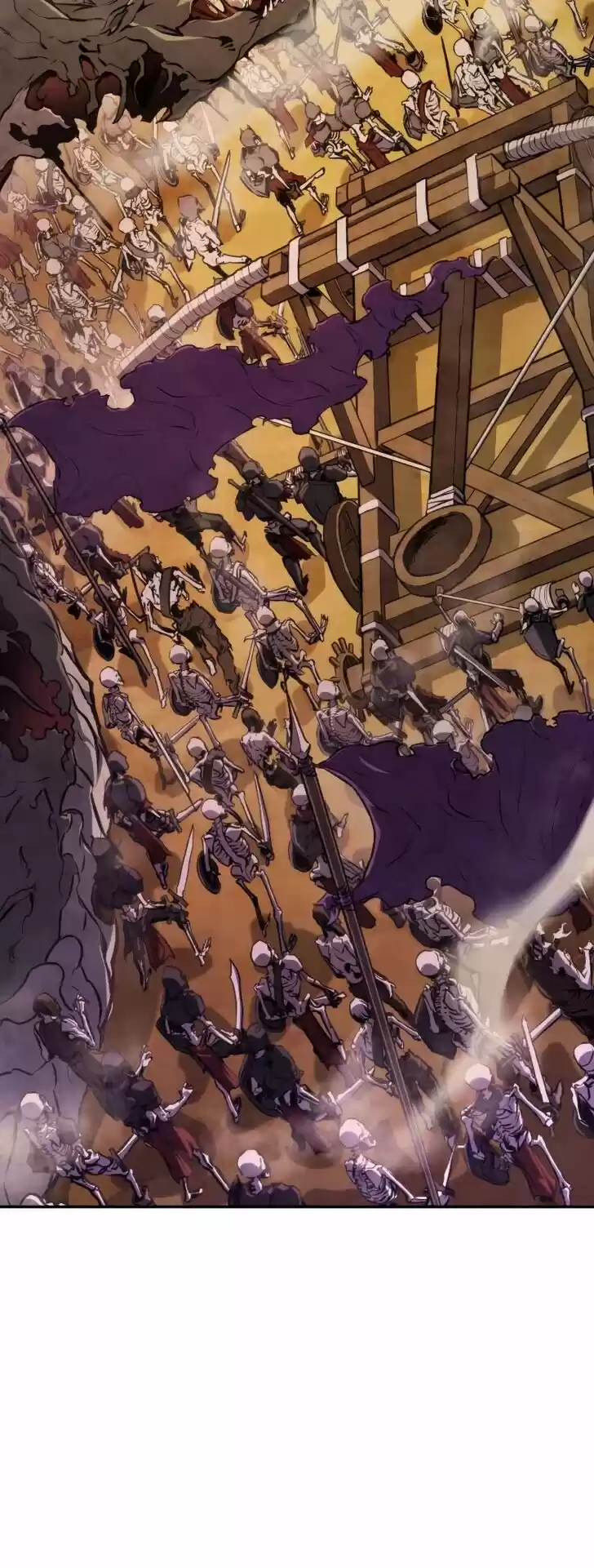 Ranker's Return Ch.029