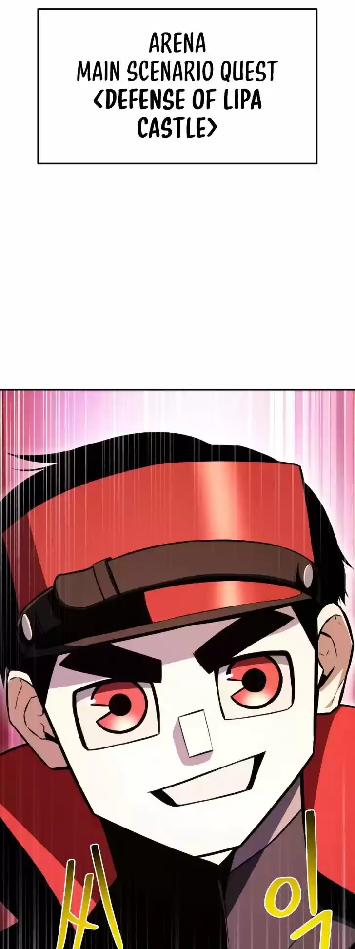 Ranker's Return Ch.029