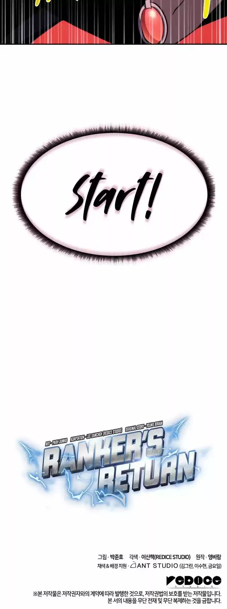 Ranker's Return Ch.029