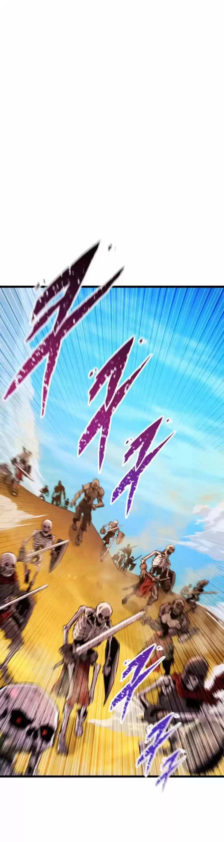 Ranker's Return Ch.030