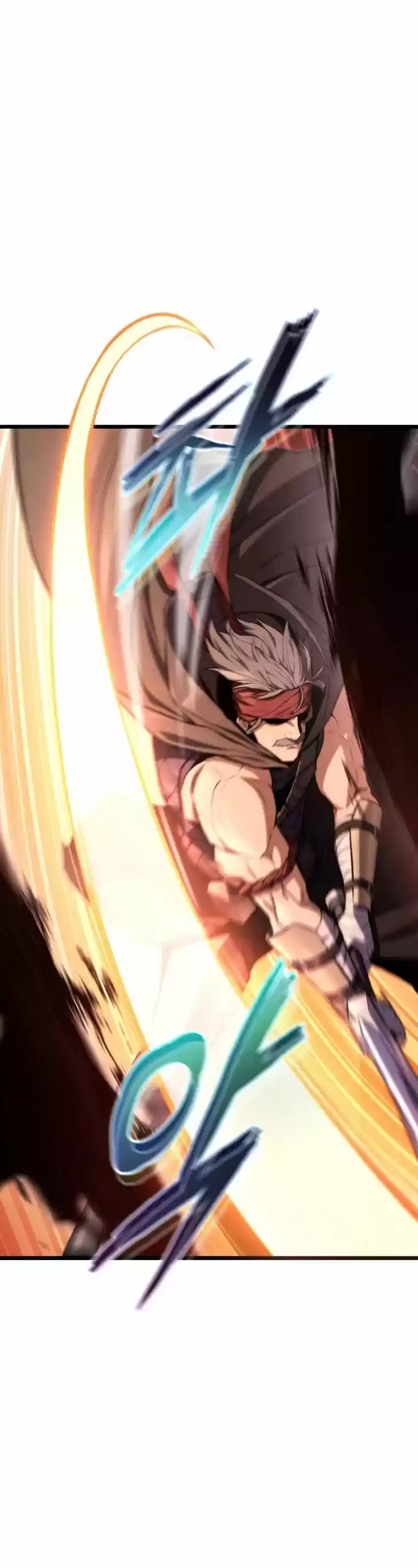 Ranker's Return Ch.030