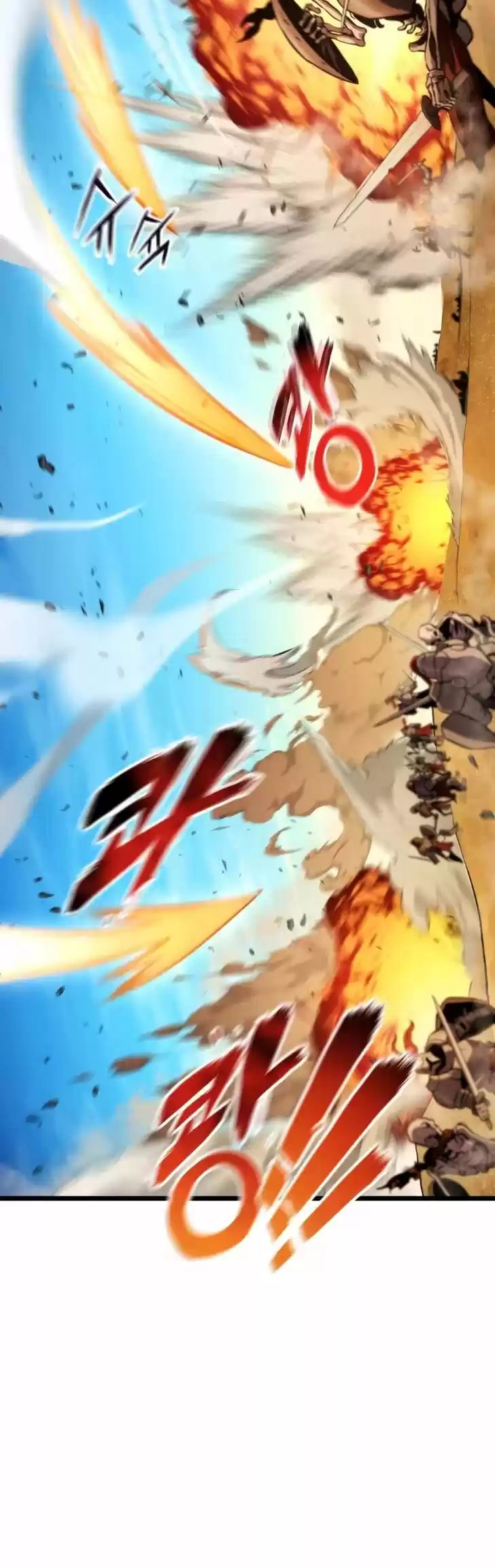 Ranker's Return Ch.030