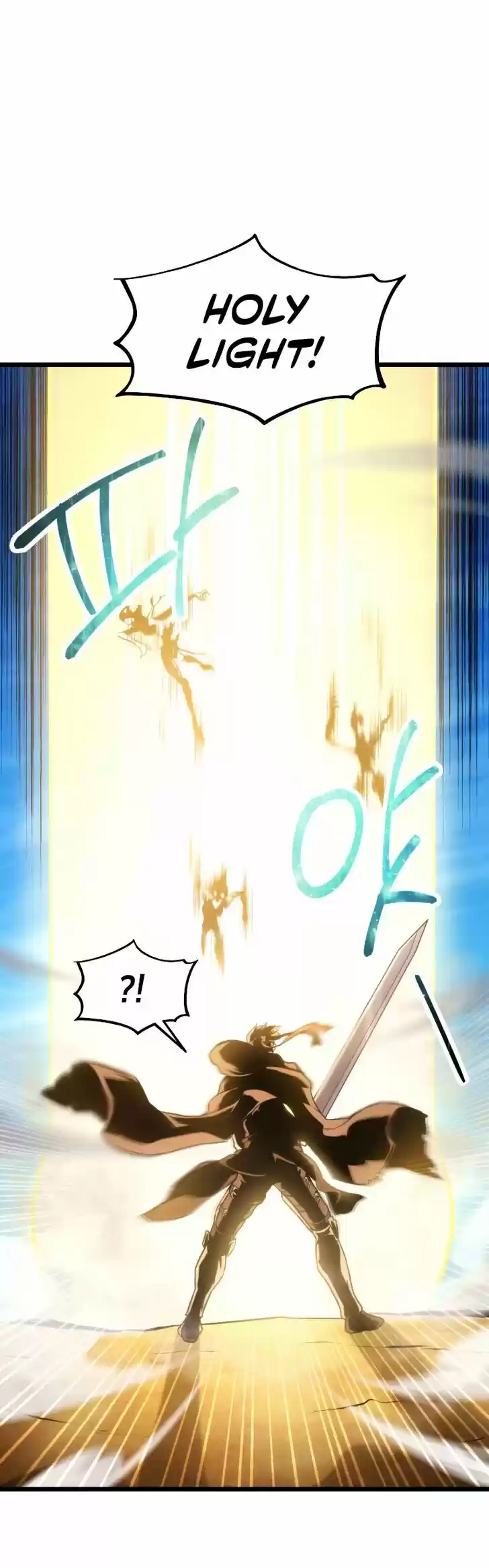 Ranker's Return Ch.030