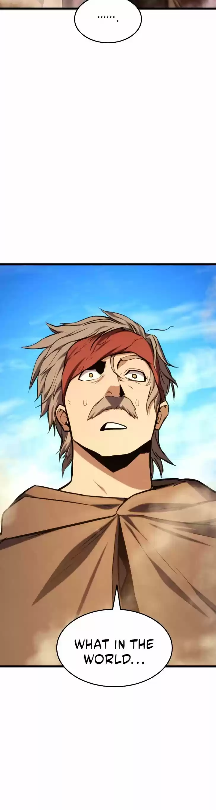 Ranker's Return Ch.030