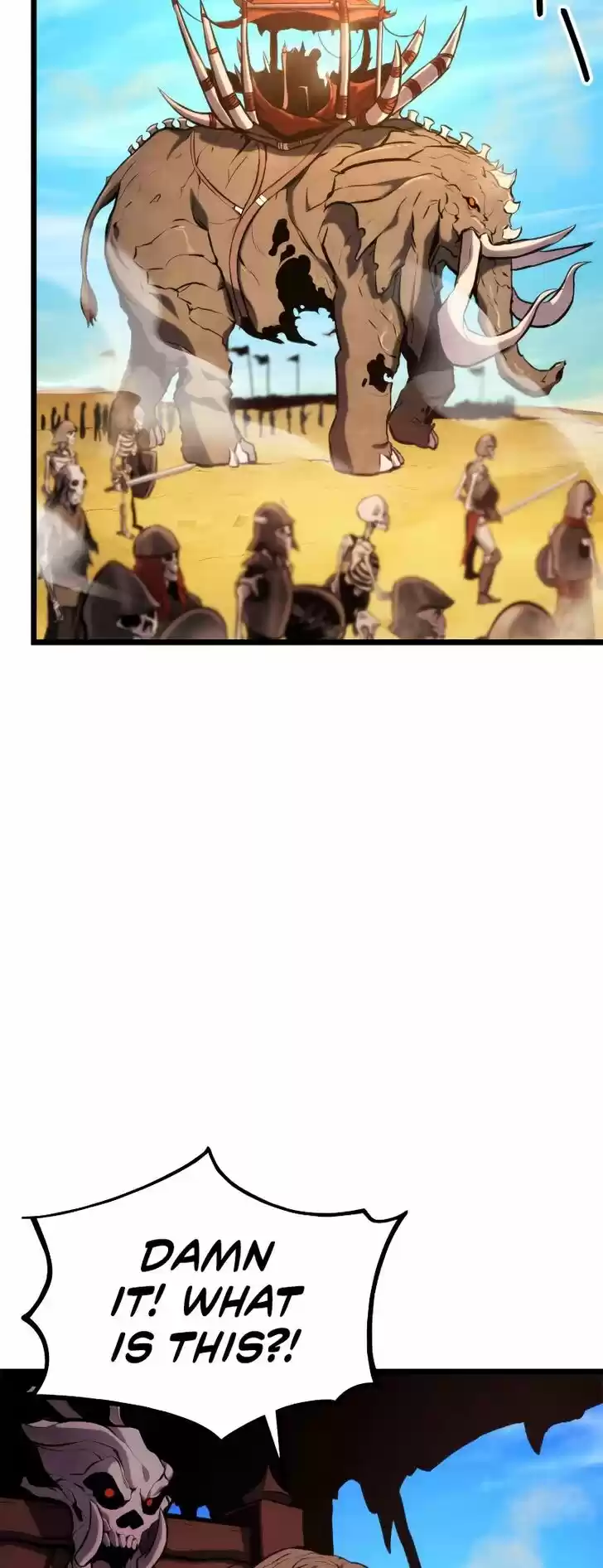 Ranker's Return Ch.030