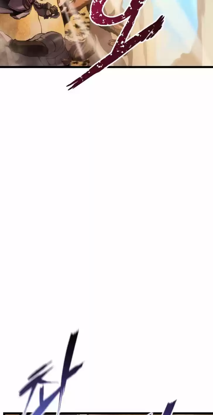 Ranker's Return Ch.030