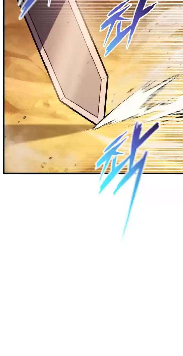 Ranker's Return Ch.030