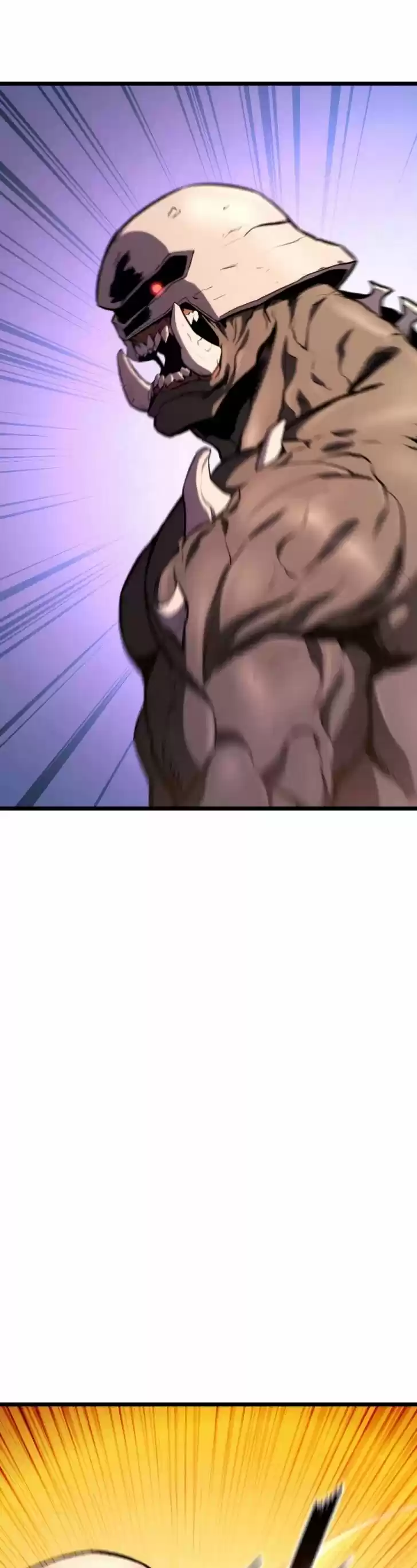 Ranker's Return Ch.030