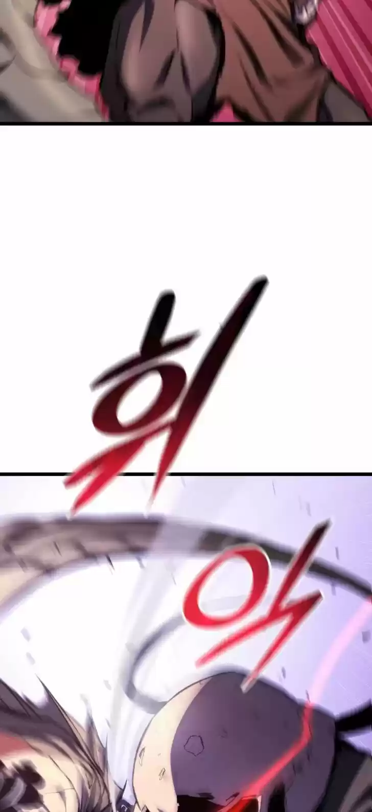 Ranker's Return Ch.030