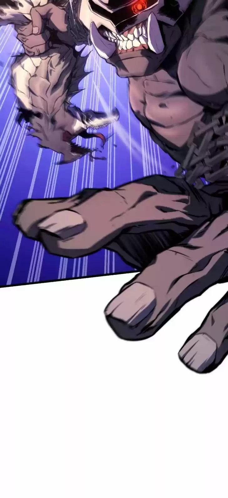 Ranker's Return Ch.030