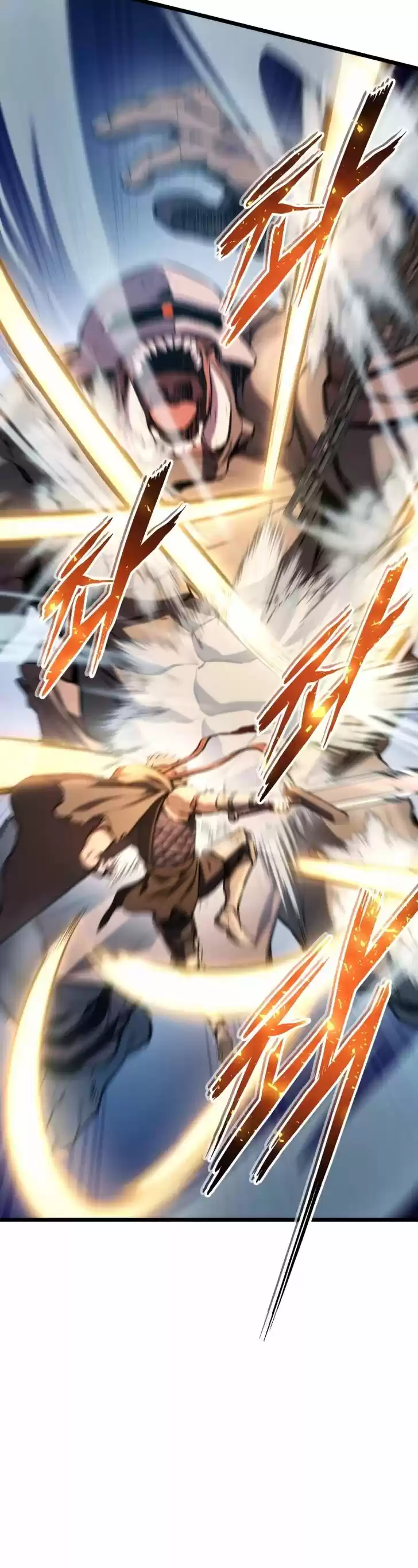 Ranker's Return Ch.030