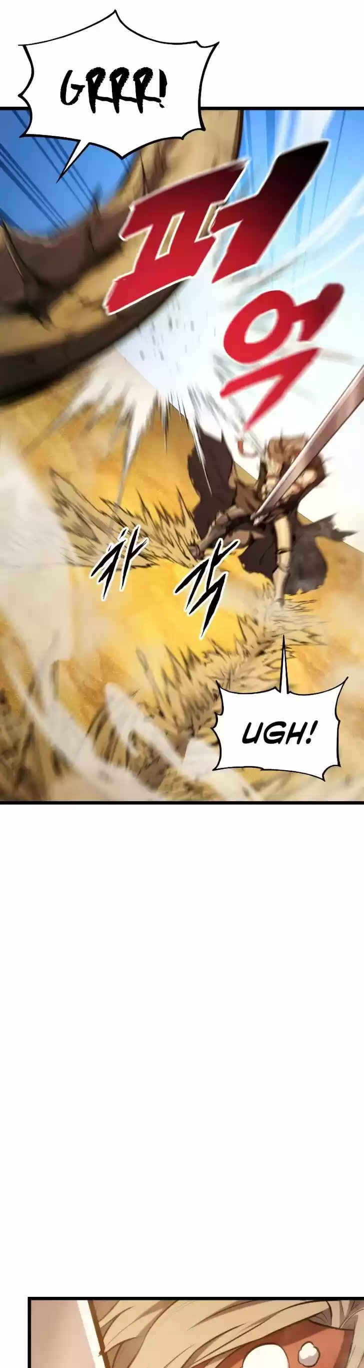 Ranker's Return Ch.030