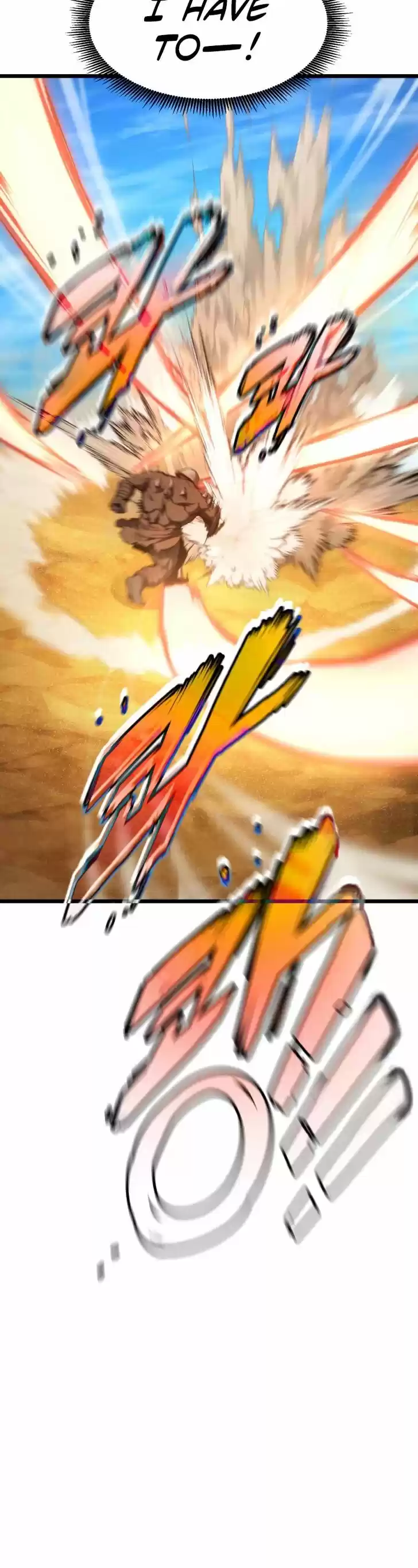 Ranker's Return Ch.030