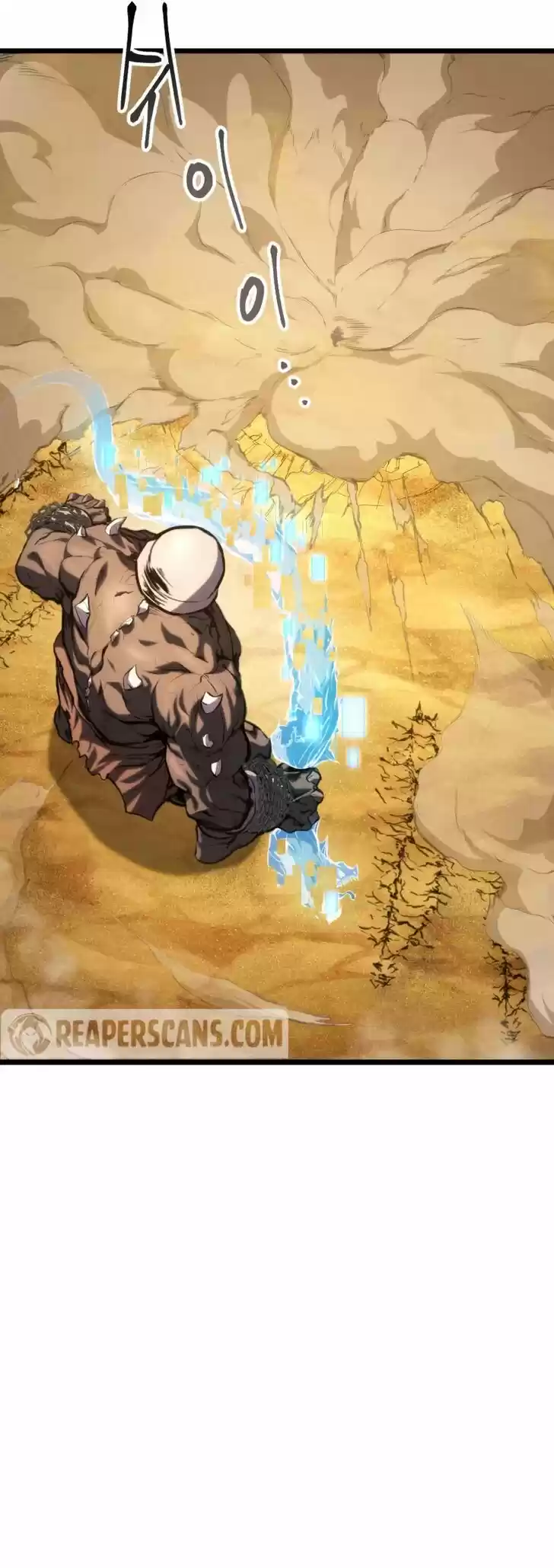 Ranker's Return Ch.030