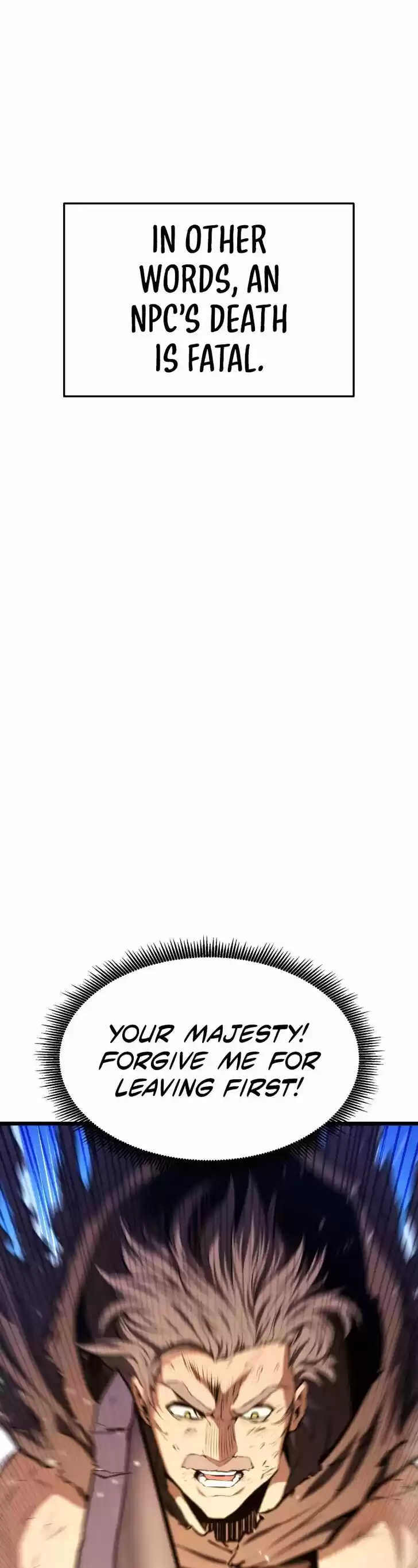 Ranker's Return Ch.030