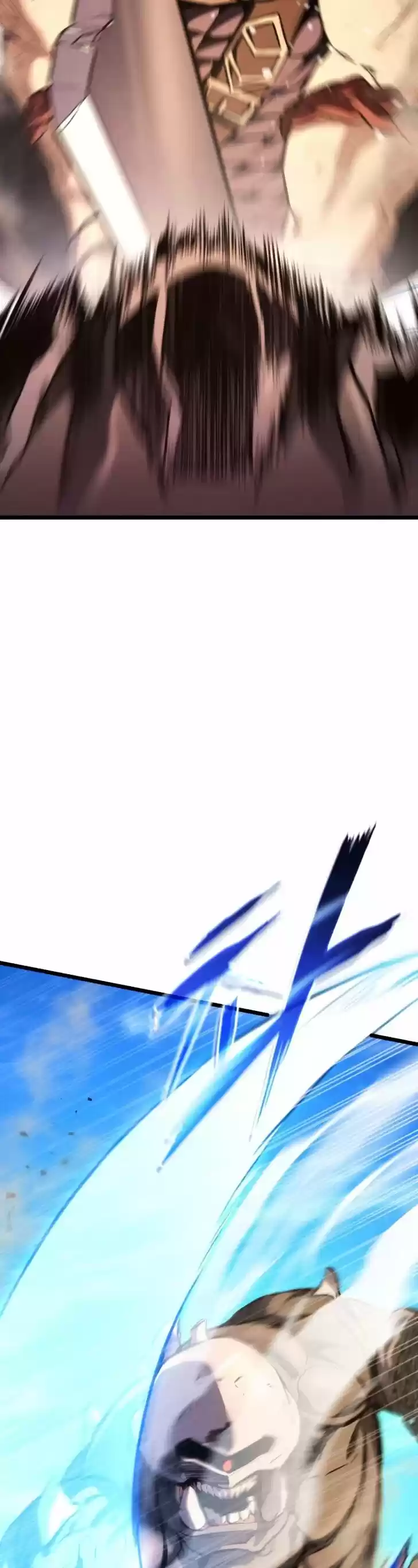 Ranker's Return Ch.030