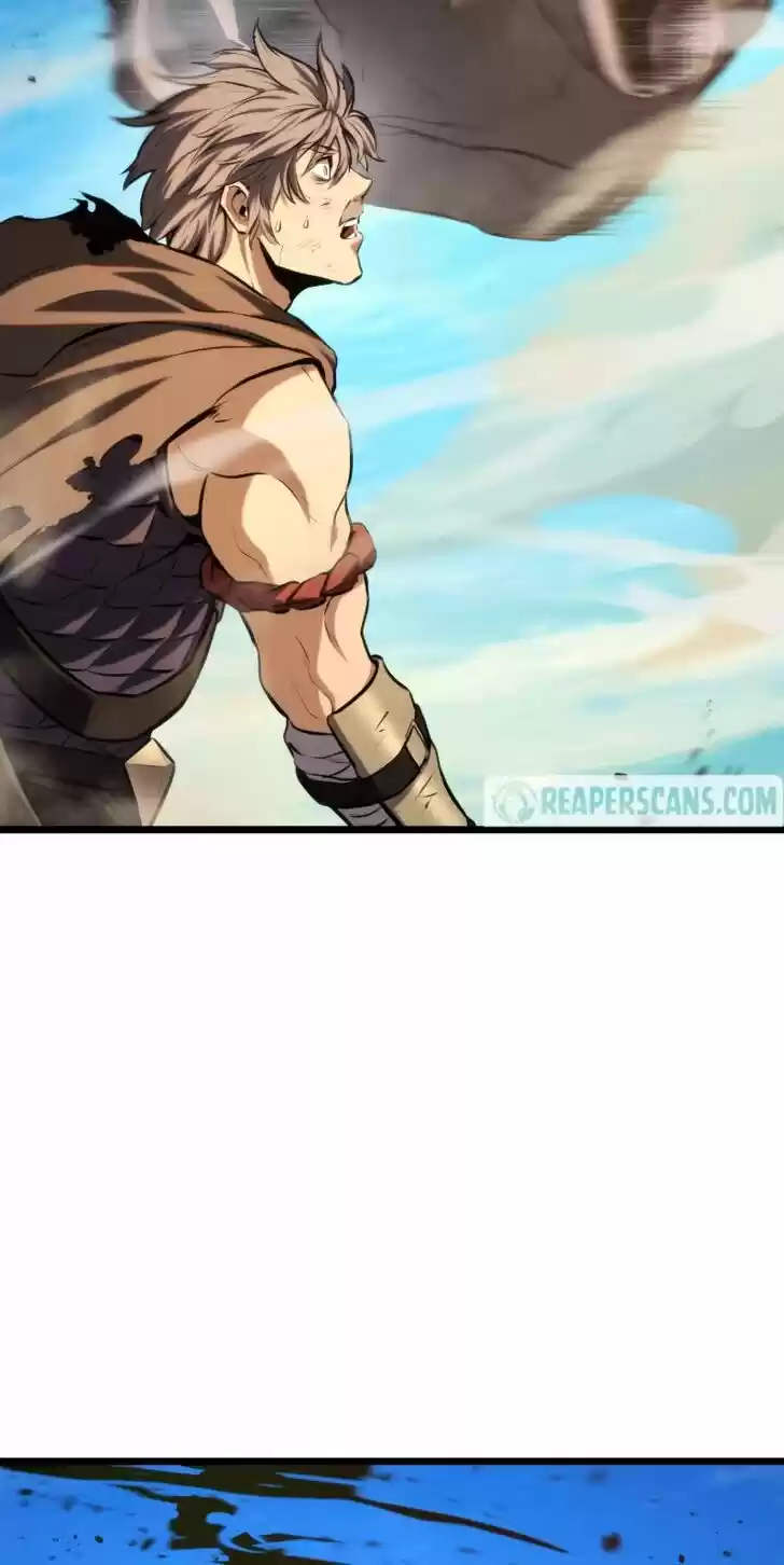 Ranker's Return Ch.030