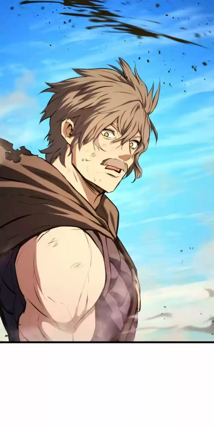 Ranker's Return Ch.030