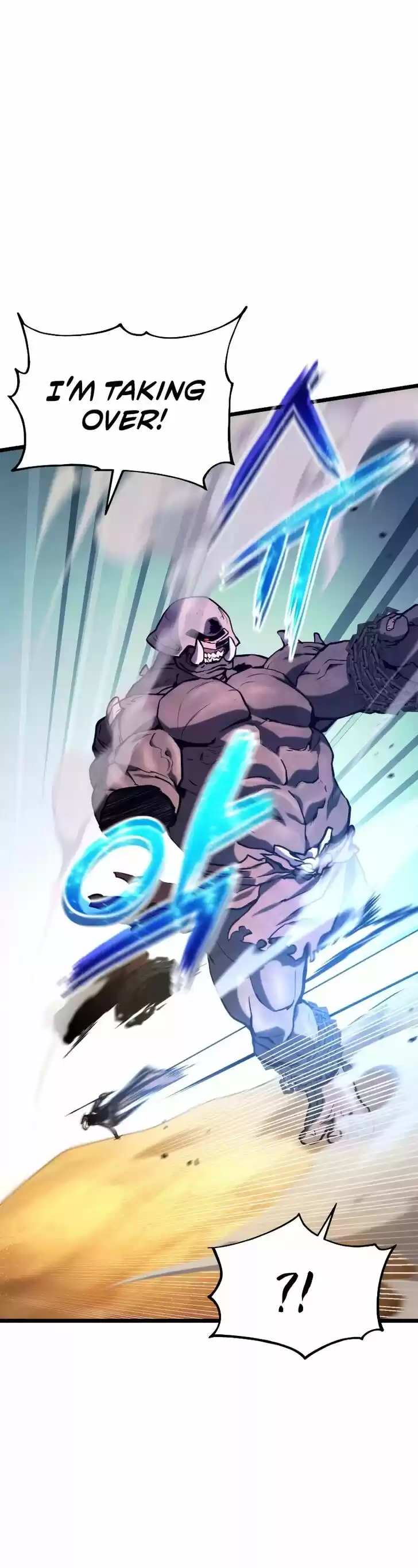 Ranker's Return Ch.030