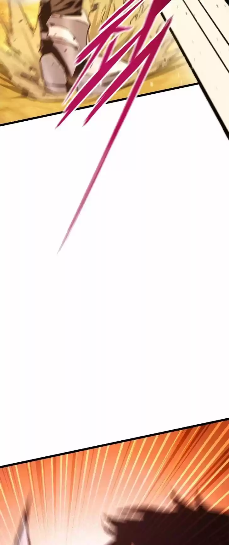 Ranker's Return Ch.030