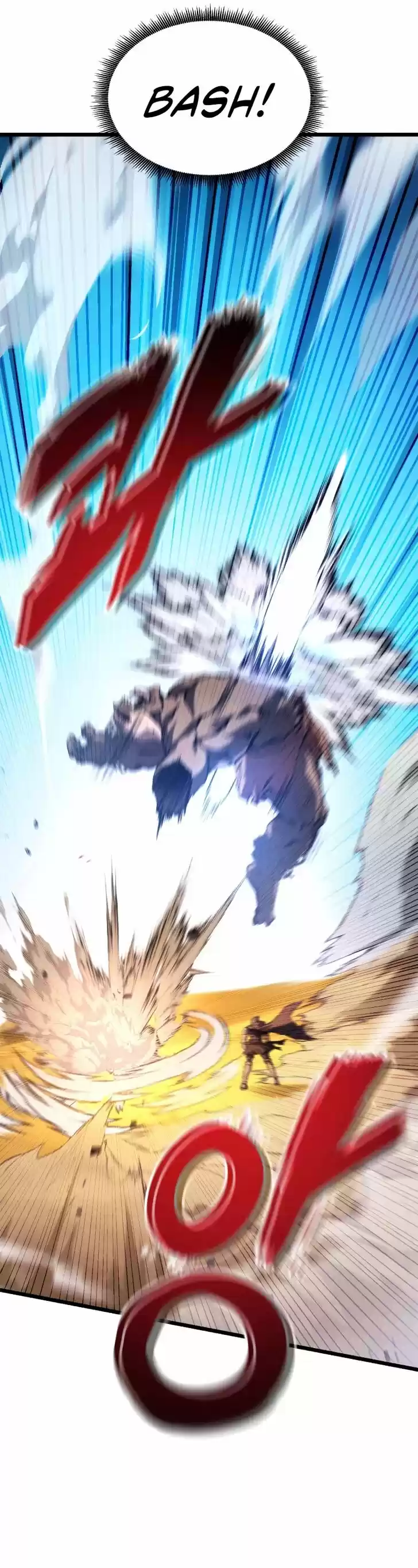 Ranker's Return Ch.030