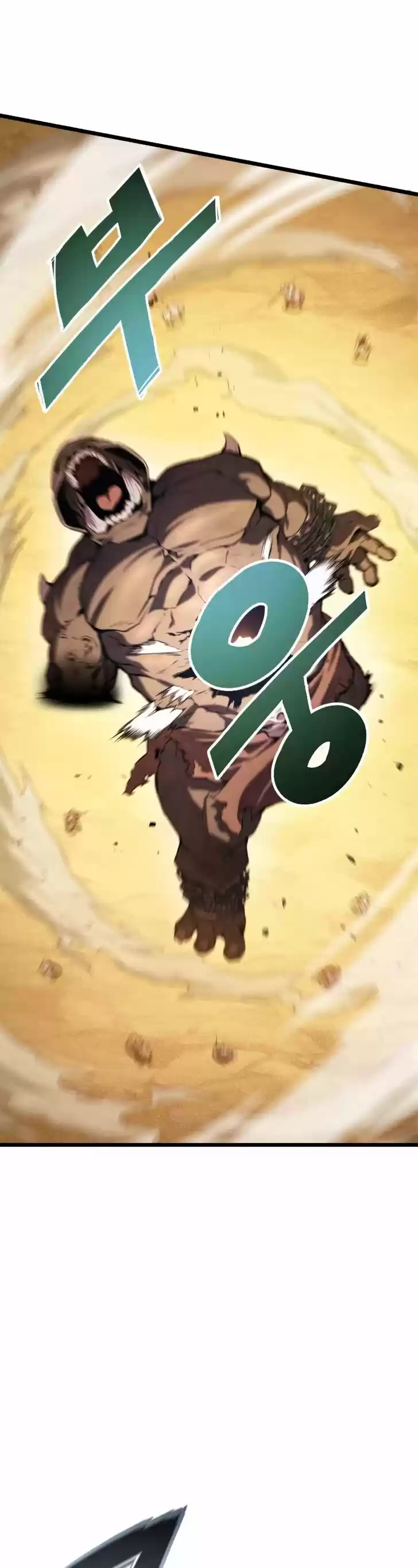 Ranker's Return Ch.030