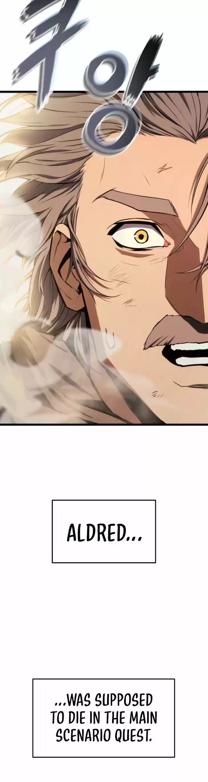 Ranker's Return Ch.030