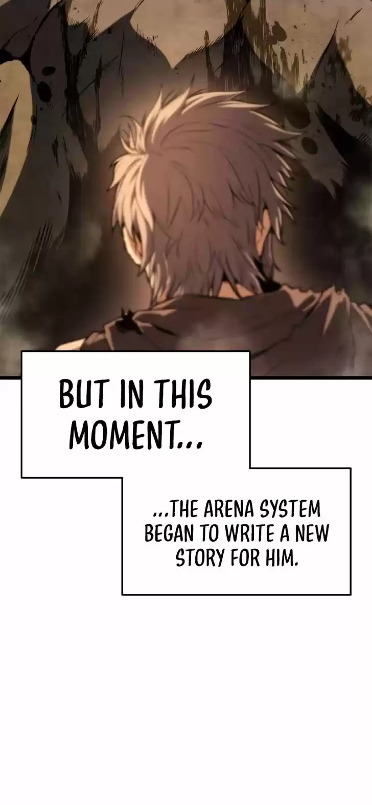 Ranker's Return Ch.030