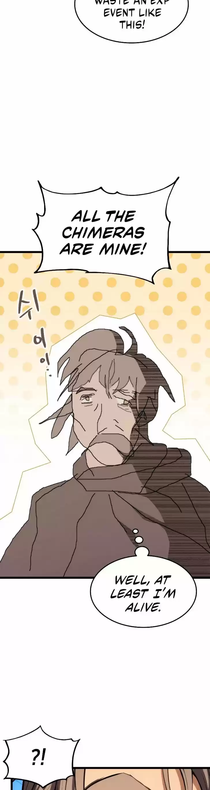 Ranker's Return Ch.030