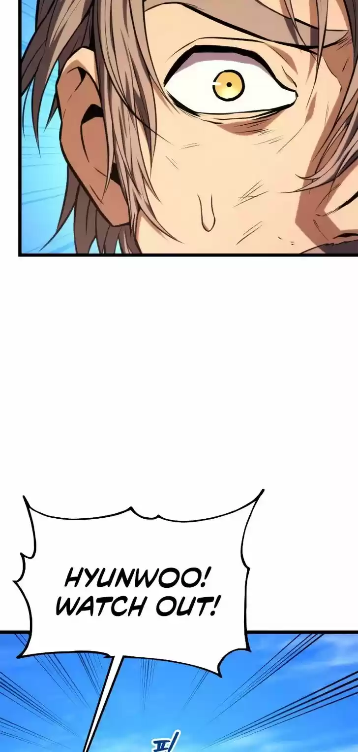 Ranker's Return Ch.030