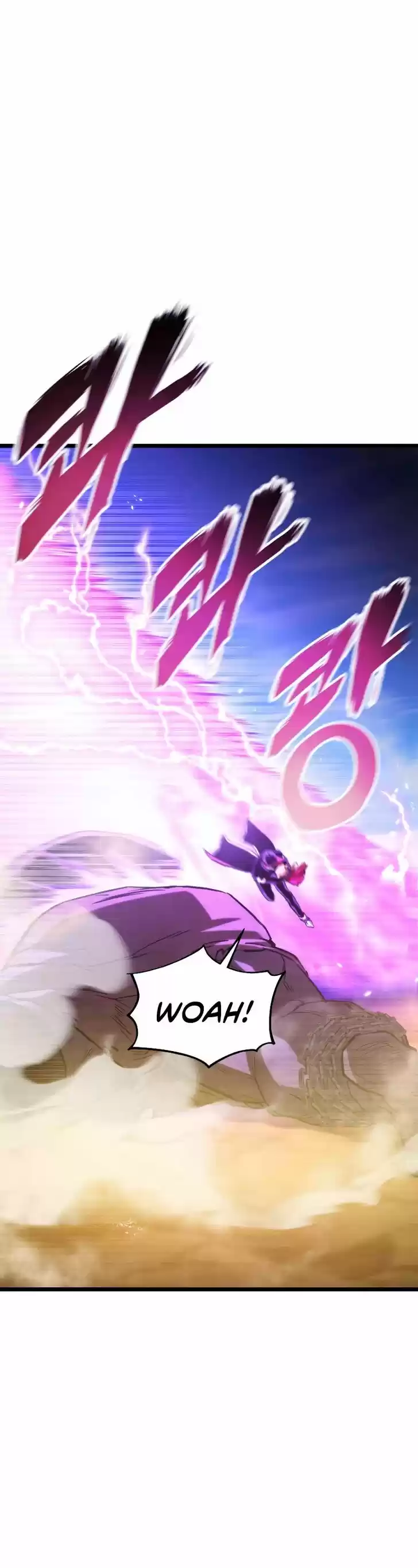 Ranker's Return Ch.030