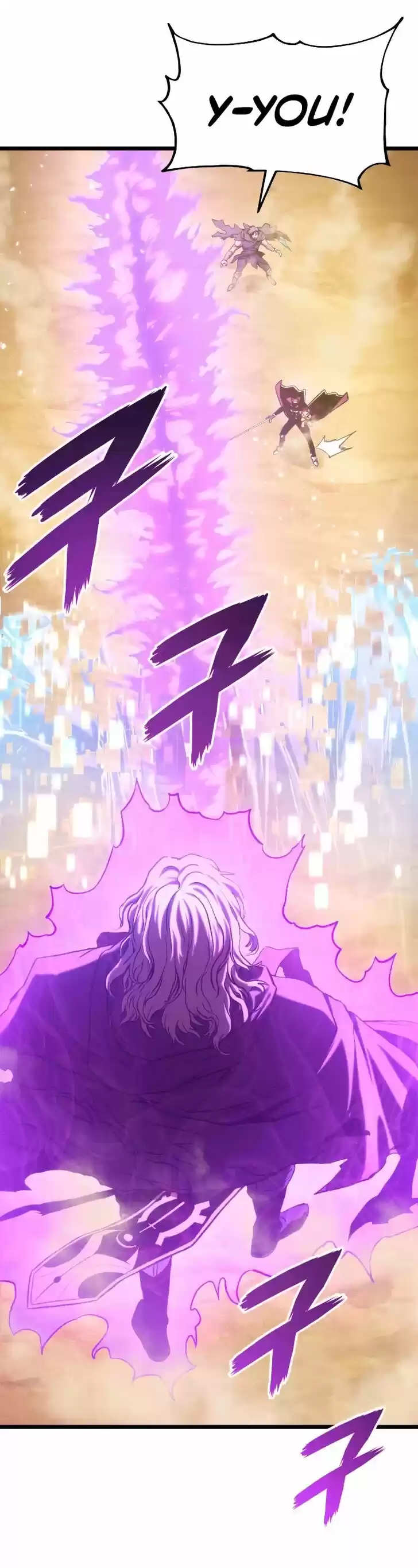 Ranker's Return Ch.030