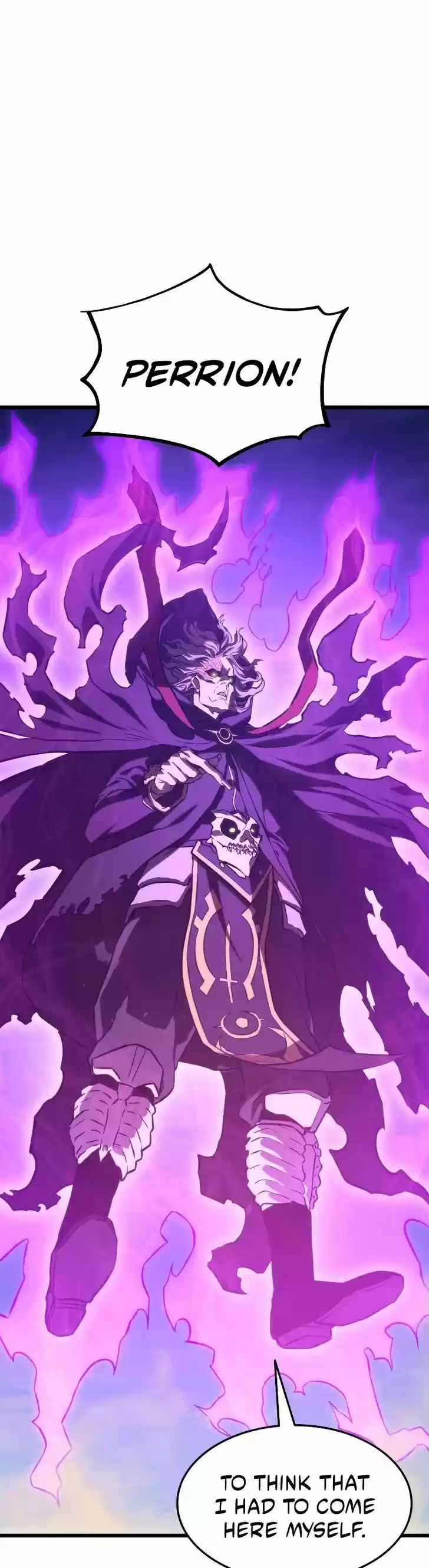 Ranker's Return Ch.030