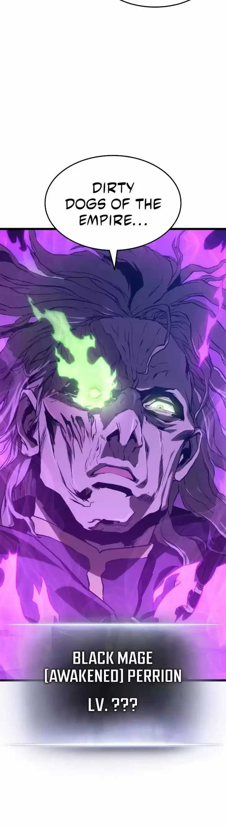 Ranker's Return Ch.030