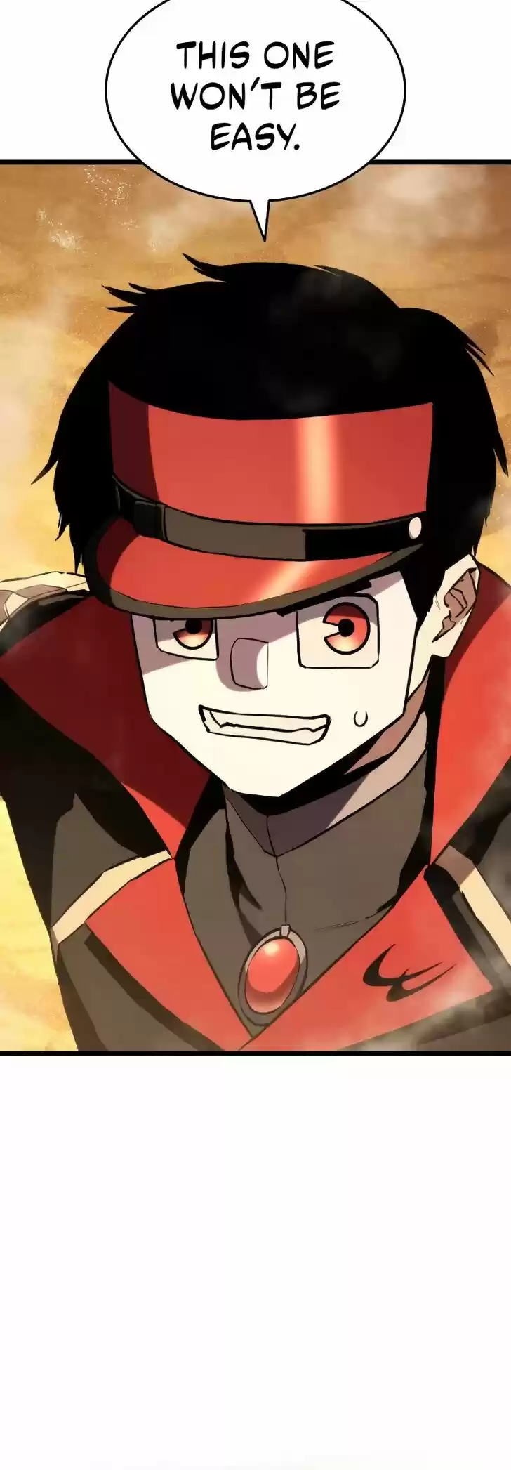 Ranker's Return Ch.030