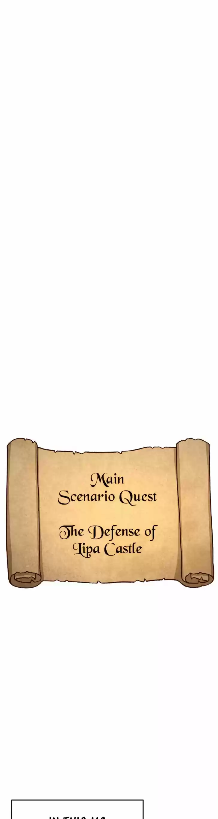 Ranker's Return Ch.031