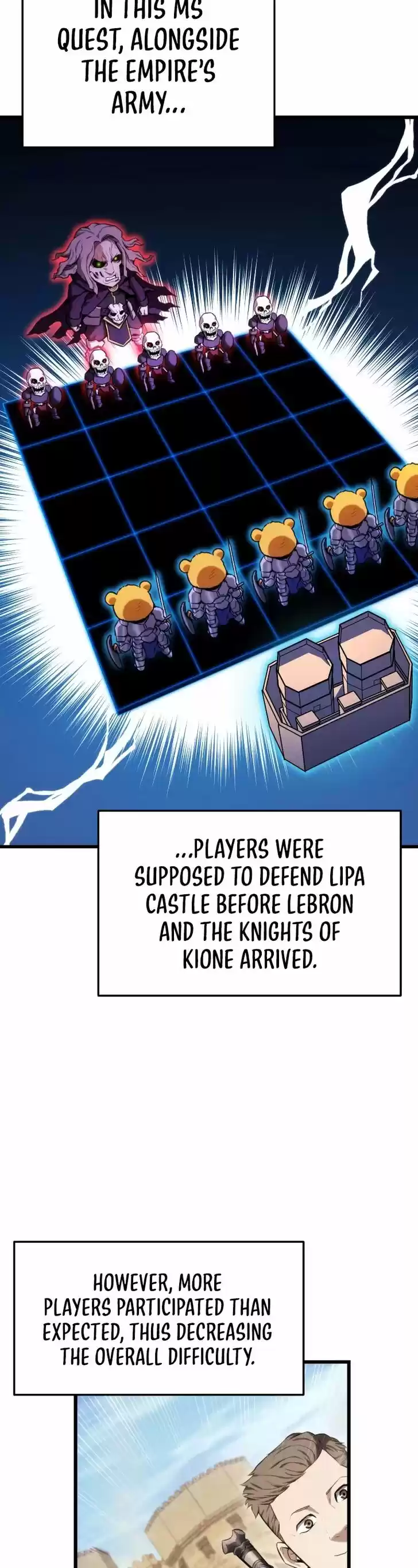 Ranker's Return Ch.031