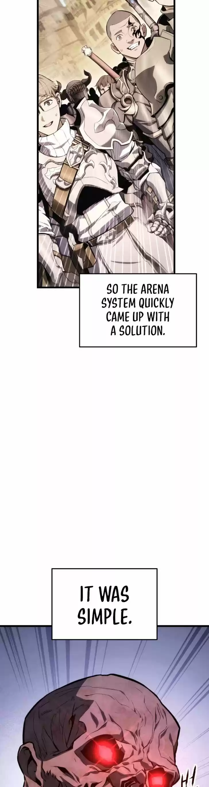 Ranker's Return Ch.031