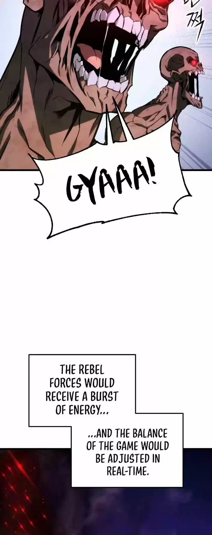 Ranker's Return Ch.031