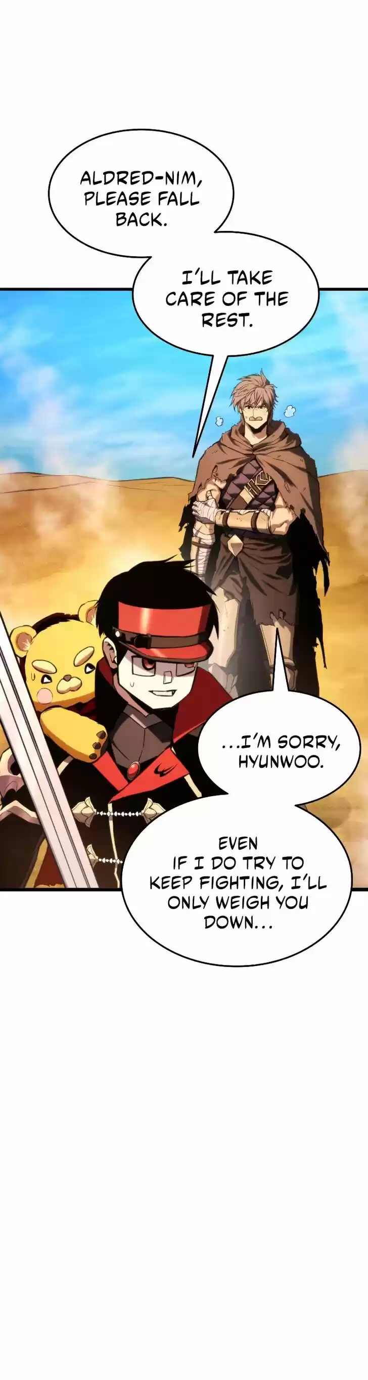 Ranker's Return Ch.031