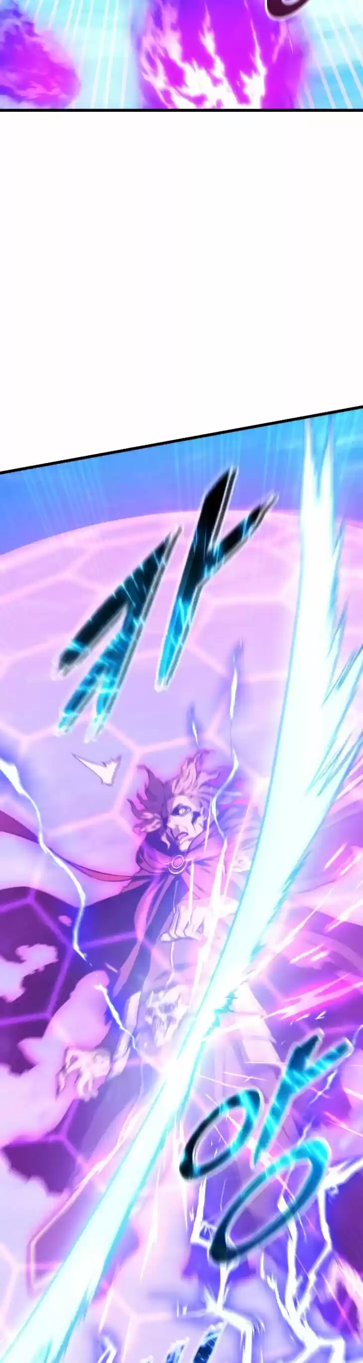 Ranker's Return Ch.031