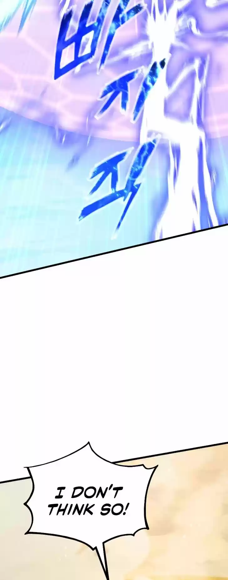 Ranker's Return Ch.031