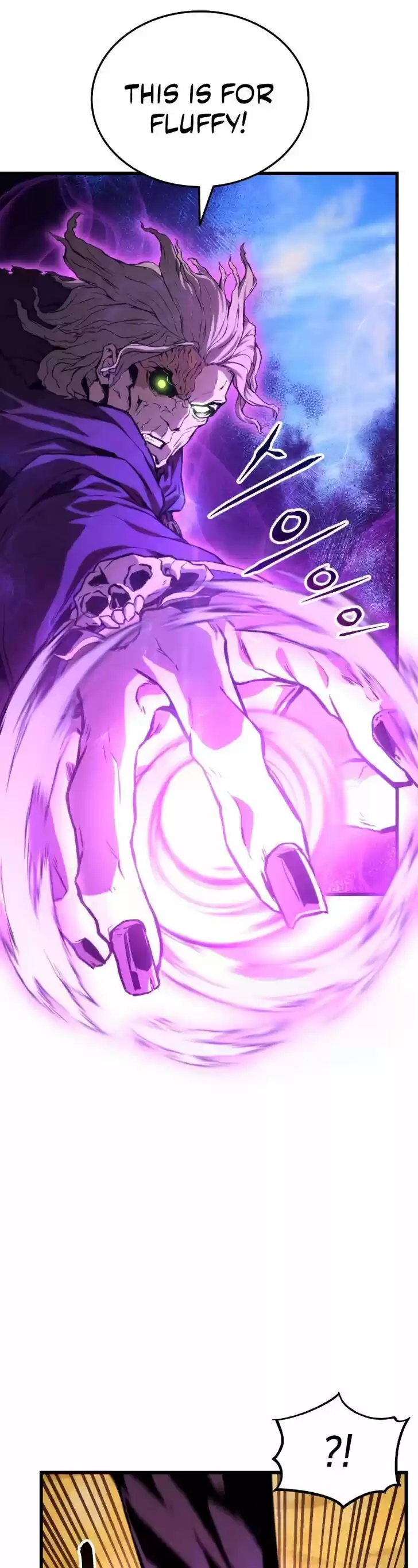 Ranker's Return Ch.031