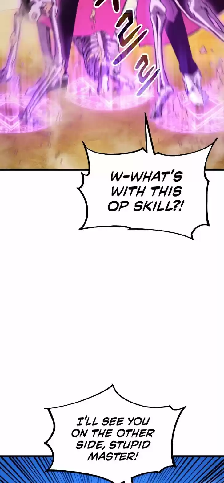 Ranker's Return Ch.031