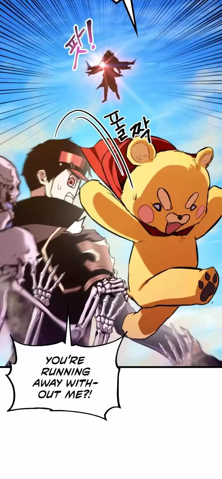 Ranker's Return Ch.031