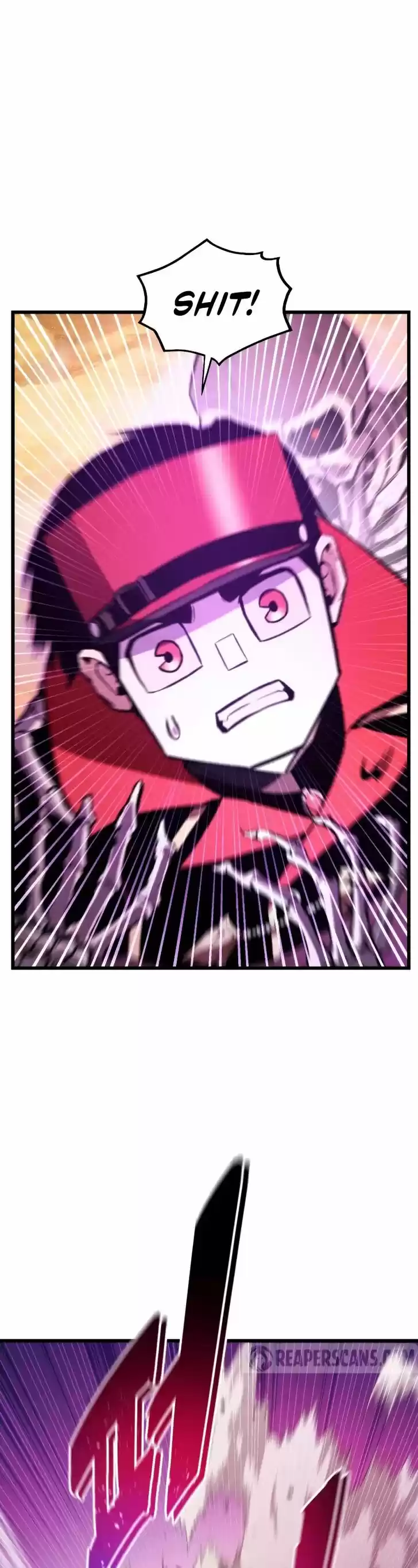 Ranker's Return Ch.031