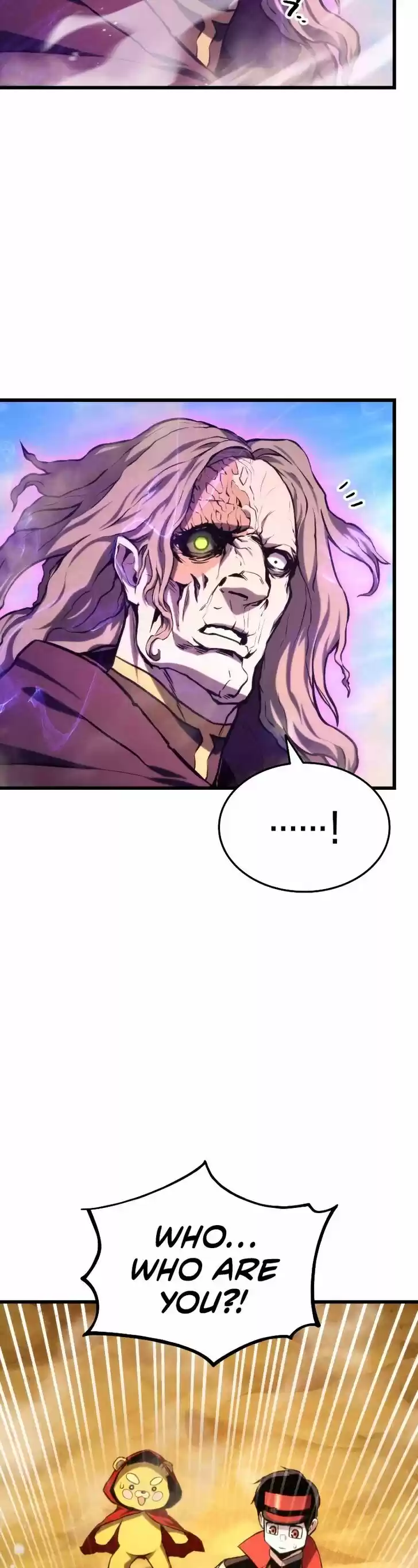 Ranker's Return Ch.031