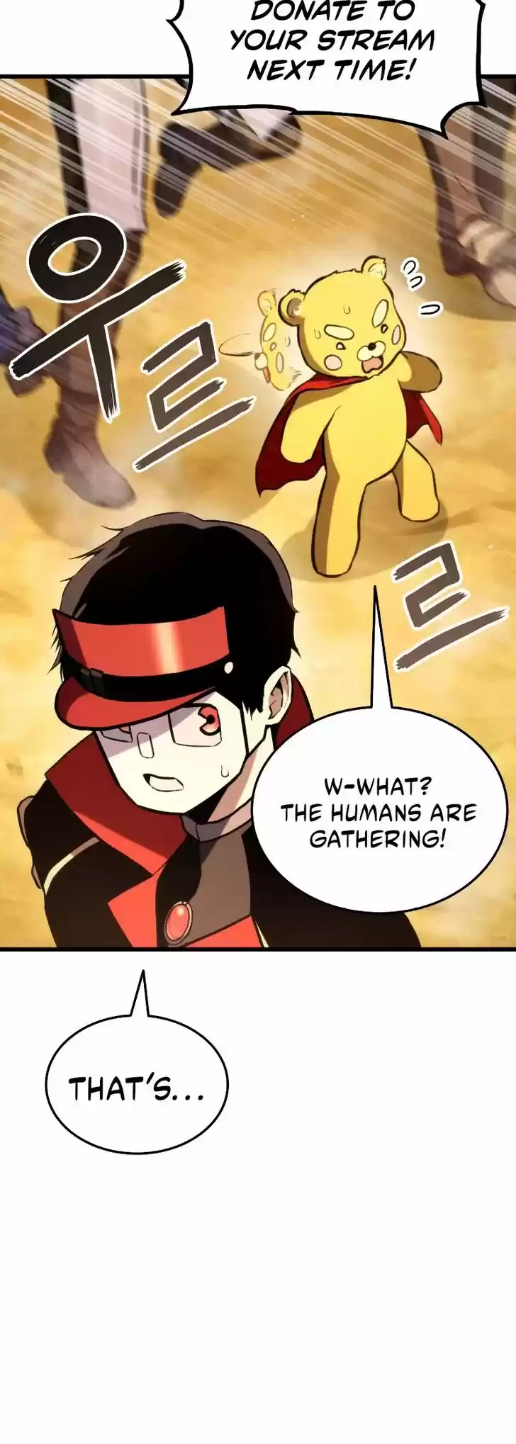 Ranker's Return Ch.031