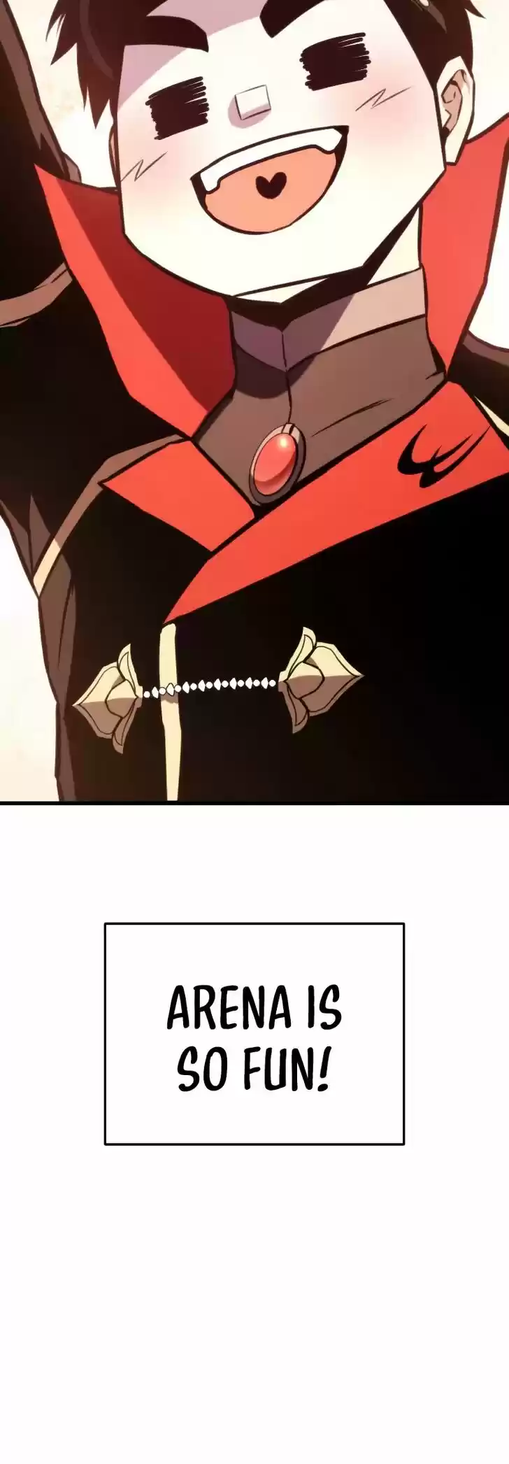 Ranker's Return Ch.031